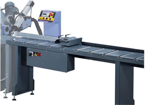 MEP SMV 3000 PRO